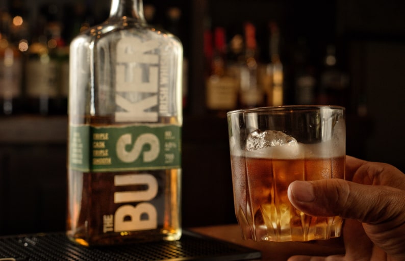 The Smuggler's IRISH PUB お料理の写真4